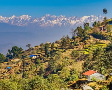 Travelers' Beloved Local Adventure Encounters: Genuine Moments That Support Locals and Visitors