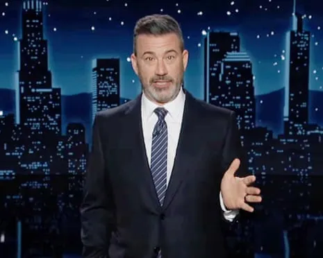 As for satirists throughout the planet, the humor frequently fade while open governance wanes